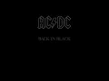 AC/DC - You Shook Me All Night Long (Remastered - FLAC - 432Hz)