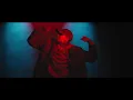 Download Lagu Chris Brown x Chrishan - Do It Better \