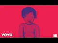 ZHU - Money (Audio)