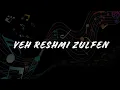 Yeh Reshmi Zulfen - Do Raaste(1969) -  Mohammed Rafi