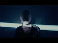 Download Lagu tonser - throne (official video)