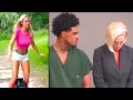 Download Lagu Ozzy Man recensies: gefocust blijven