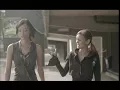 David Guetta vs. The Egg - Love Don't Let Me Go