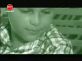 Hany Shaker - Matloumsh Ya Albi / هاني شاكر - ماتلومش يا قلبي غيرك