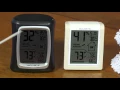 Acurite Indoor Thermometer Hygrometer In-Depth Review