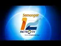 Download Lagu Station ID Metro TV - 12nd Anniversary \