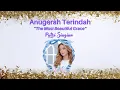 Download Lagu Anugerah Terindah | Putri Siagian | Lirik Lagu Rohani