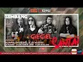 Download Lagu SEMBANG SANTAI : Kumpulan Giegiel