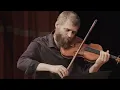 Brooklyn Rider - Robert Schumann String Quartet in A minor op. 41 no. 1