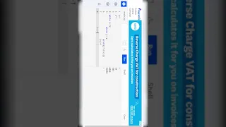 Drawing pattern 1 22 333 4444 55555 using Python AtoZ Computer Science