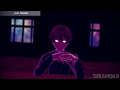 MMD DDLC GB Higher Meme