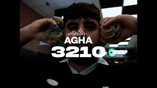                                   دندنها