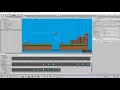 Unity 2019 Platformer Tutorial 008 - Gemstones and Sound Effects