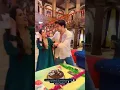 Download Lagu Paras Kalnawat Fun with Co-Star on Sets of Parineetii Serial 🤩💥 #parineeti today full episode