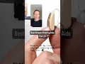 Lagu Best Amazon Hearing Aids part 10