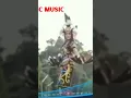 Dayak Ethnic Music: The Perfect Soundtrack for Relaxation 🎵