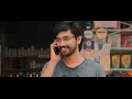 Download Lagu ජීවමාන සත්‍ය New Sinhala Subtitles Fulll Movie    සිංහල උපසිරැසි සමඟ    Thriller Romantic Movie