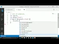 Core JavaScript Tutorial-9 Sets of Condition in JavaScript Hindi if statement for Beginner