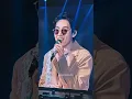 Download Lagu Taehyung edit || ghost by Justin Bieber #taehyung #shorts