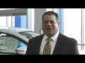 Thank you from World Car Mazda New Braunfels