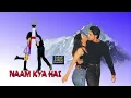 Download Lagu YUN TO NAZAR BAAZ TOONE POORNIMA KUMAR SANU
