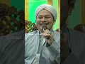 Download Lagu Rhoma irama tobat, habib dan mukibin cuma bisa framing sampai 2025 ini.