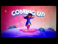 Mira, Royal Detective - Coming Up Next - Disney Junior Asia