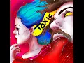 Toxic - Vli Weezy