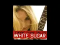 Joanne Shaw Taylor - Blackest Day