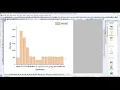 How to add subscript and superscript in Origin plot