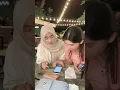 Lagu Ada yang kenal sama dia?