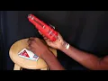 Milwaukee m12 crown stapler gun how to put staples into the