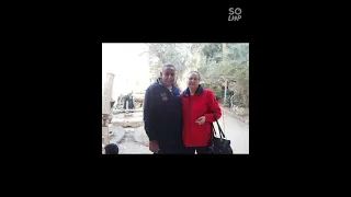 ابويا ده ضهري وسندي دندنها
