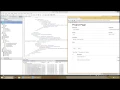 NotesIn9 182 XPages and Java from Start to Finish
