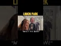 Download Lagu Unplugged?? #linkinpark #whativedone #chesterbennington #shorts #duet