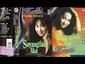 Download Lagu Henti Putri Intan - Sayangilah Aku   Composer - HM. Sobandi (1997)
