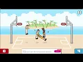 Basket Random - Unblocked Games G