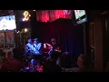 Black Dawg Southbound Smokehouse North Augusta SC 10 17 25 Acoustic Set
