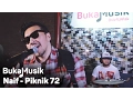 Download Lagu Naif - Piknik 72 | BukaMusik