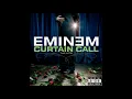 Eminem - Without Me(FLAC COPY)HQ
