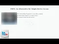 Breezeline Email Server Settings - IMAP SMTP POP3 Port Setup Guide
