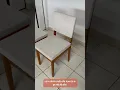 Vídeo do produto Vídeo do produto