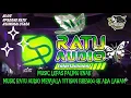 Lagu 🟢RATU AUDIO MUSIC 2025 SUNGKAI🔥MUSIC LEPAS TERBARU PALING ENAK FULLBASS#trending #ratuaudio #sound 