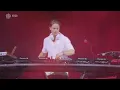 Kygo - Lollapalooza Chicago 2022 - Full Show HD