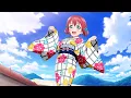 Download Lagu いい夢を