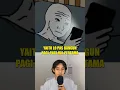Download Lagu Cara Terburuk dalam Memulai Hari
