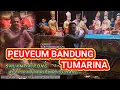 Download Lagu SALAM JAIPONG ACEP DARTAM GROUP - PEUYEUM BANDUNG NAEK TUMARINA VERSION JAIPONG DJ