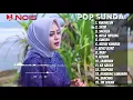 Lagu YAKINKEUN - NINA | COVER POP SUNDA GASENTRA PAJAMPANGAN 2023 @GASENTRAPAJAMPANGAN