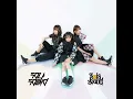 way of life (SolaSound ver.)
