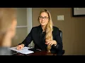 UAB MAc - Experience the difference at UAB